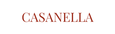 Casanella