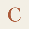 Casanella logo